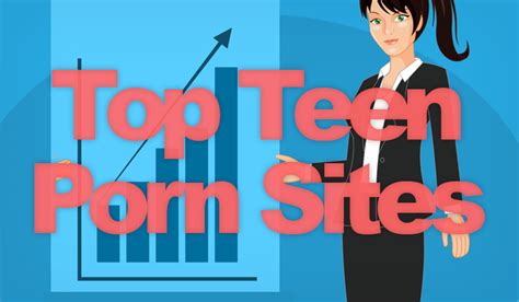 free teen porn|Top 100 Premium Porn Sites: The Best Pay Porn Site Networks .